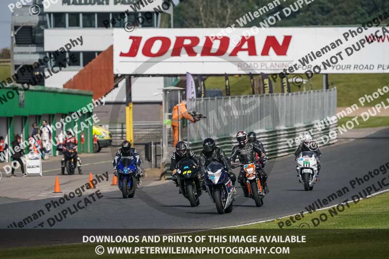 enduro digital images;event digital images;eventdigitalimages;mallory park;mallory park photographs;mallory park trackday;mallory park trackday photographs;no limits trackdays;peter wileman photography;racing digital images;trackday digital images;trackday photos